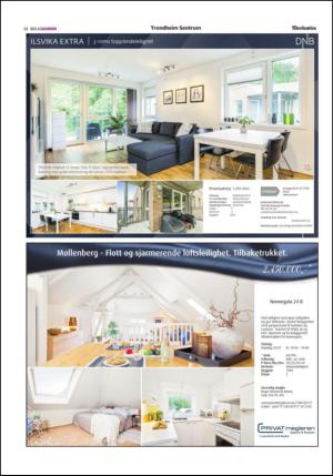 adresseavisen_bog-20150717_000_00_00_014.pdf