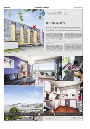 adresseavisen_bog-20150717_000_00_00_015.pdf