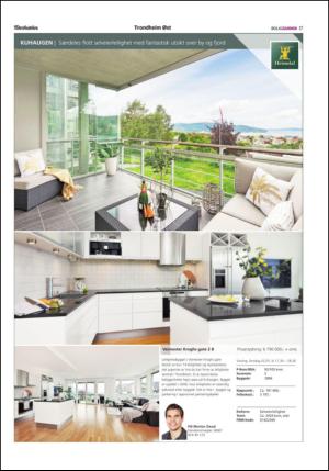 adresseavisen_bog-20150717_000_00_00_017.pdf