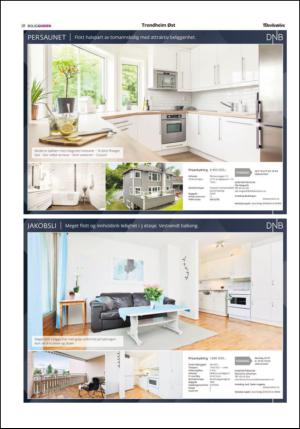 adresseavisen_bog-20150717_000_00_00_018.pdf