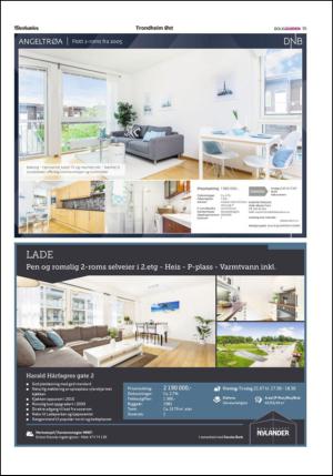 adresseavisen_bog-20150717_000_00_00_019.pdf