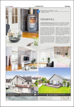 adresseavisen_bog-20150717_000_00_00_020.pdf