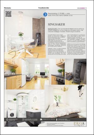 adresseavisen_bog-20150717_000_00_00_021.pdf