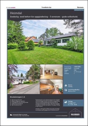 adresseavisen_bog-20150717_000_00_00_022.pdf