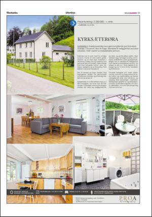 adresseavisen_bog-20150717_000_00_00_023.pdf