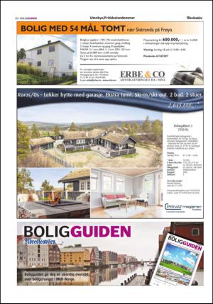 adresseavisen_bog-20150717_000_00_00_024.pdf