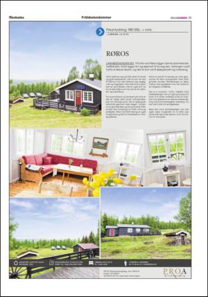 adresseavisen_bog-20150717_000_00_00_025.pdf