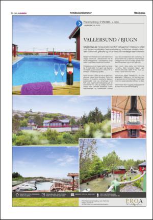 adresseavisen_bog-20150717_000_00_00_026.pdf