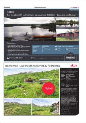 adresseavisen_bog-20150717_000_00_00_027.pdf