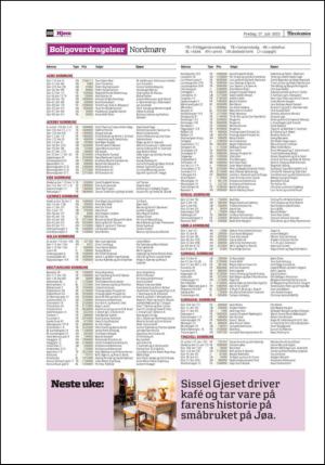 adresseavisen_bog-20150717_000_00_00_028.pdf