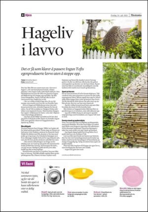 adresseavisen_bog-20150724_000_00_00_002.pdf