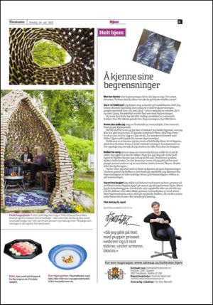 adresseavisen_bog-20150724_000_00_00_003.pdf