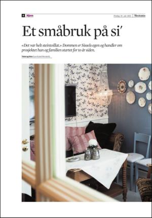 adresseavisen_bog-20150724_000_00_00_004.pdf