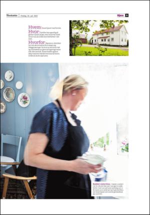 adresseavisen_bog-20150724_000_00_00_005.pdf