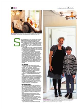 adresseavisen_bog-20150724_000_00_00_006.pdf