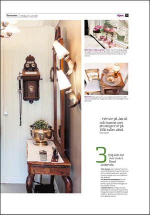 adresseavisen_bog-20150724_000_00_00_007.pdf