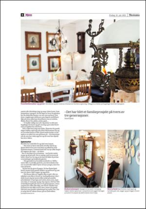 adresseavisen_bog-20150724_000_00_00_008.pdf