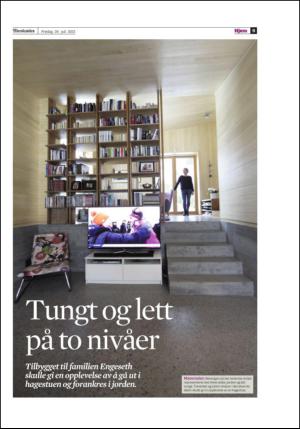 adresseavisen_bog-20150724_000_00_00_009.pdf