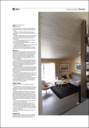 adresseavisen_bog-20150724_000_00_00_010.pdf