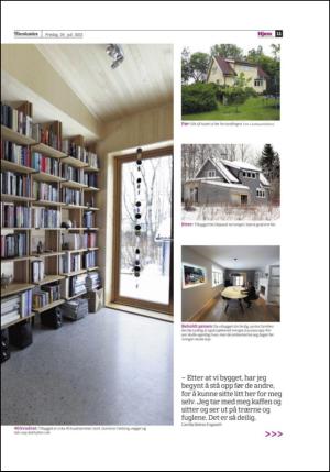 adresseavisen_bog-20150724_000_00_00_011.pdf