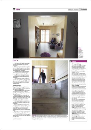 adresseavisen_bog-20150724_000_00_00_012.pdf