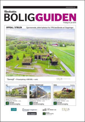 adresseavisen_bog-20150724_000_00_00_013.pdf