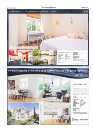 adresseavisen_bog-20150724_000_00_00_014.pdf