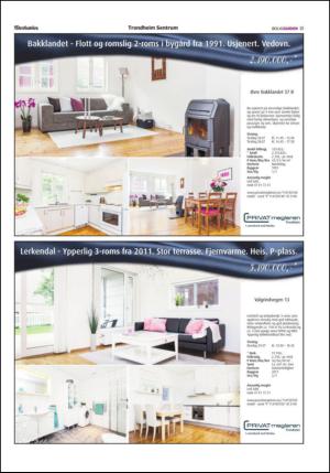 adresseavisen_bog-20150724_000_00_00_015.pdf