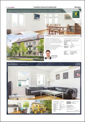 adresseavisen_bog-20150724_000_00_00_016.pdf