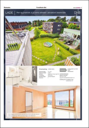 adresseavisen_bog-20150724_000_00_00_017.pdf