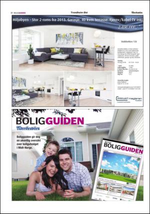 adresseavisen_bog-20150724_000_00_00_018.pdf