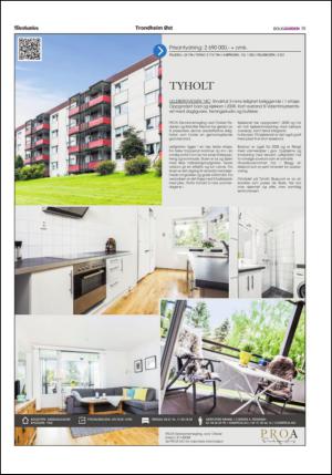 adresseavisen_bog-20150724_000_00_00_019.pdf