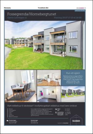 adresseavisen_bog-20150724_000_00_00_021.pdf