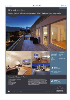 adresseavisen_bog-20150724_000_00_00_022.pdf