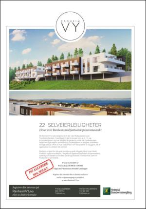 adresseavisen_bog-20150724_000_00_00_023.pdf