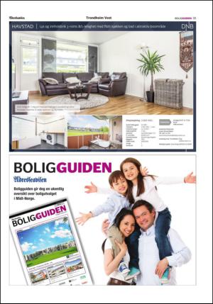 adresseavisen_bog-20150724_000_00_00_025.pdf