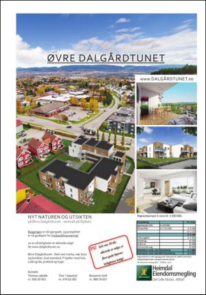 adresseavisen_bog-20150724_000_00_00_026.pdf