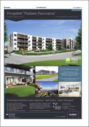 adresseavisen_bog-20150724_000_00_00_027.pdf