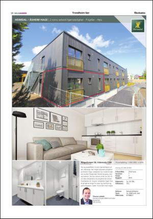 adresseavisen_bog-20150724_000_00_00_028.pdf