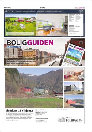 adresseavisen_bog-20150724_000_00_00_029.pdf