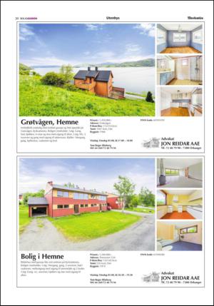 adresseavisen_bog-20150724_000_00_00_030.pdf