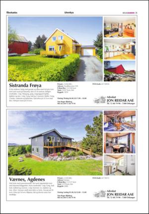 adresseavisen_bog-20150724_000_00_00_031.pdf