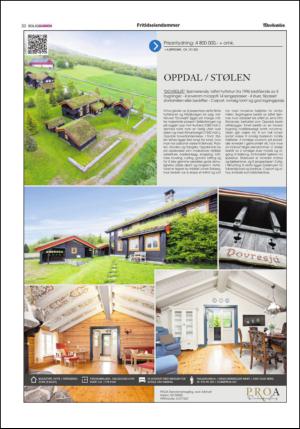 adresseavisen_bog-20150724_000_00_00_032.pdf