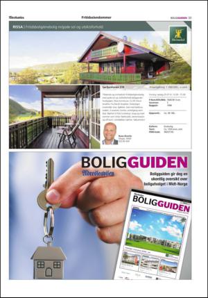 adresseavisen_bog-20150724_000_00_00_033.pdf