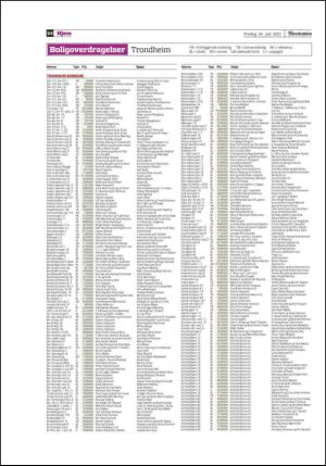 adresseavisen_bog-20150724_000_00_00_034.pdf