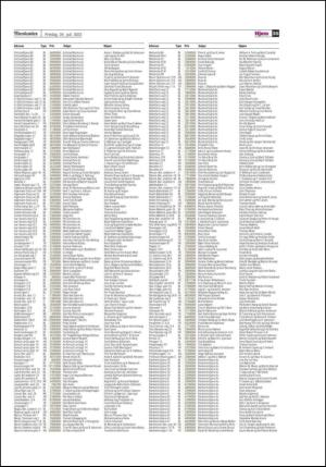 adresseavisen_bog-20150724_000_00_00_035.pdf