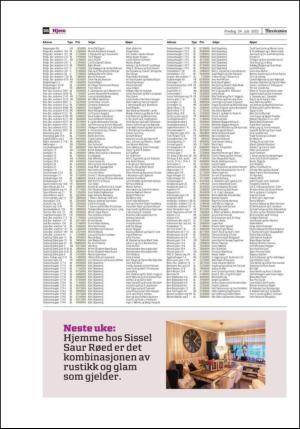 adresseavisen_bog-20150724_000_00_00_036.pdf