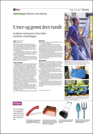 adresseavisen_bog-20150731_000_00_00_002.pdf