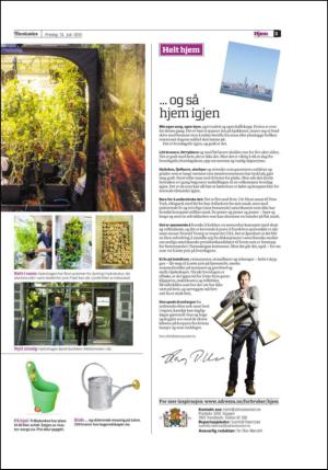 adresseavisen_bog-20150731_000_00_00_003.pdf