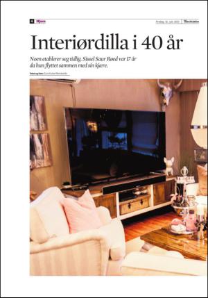 adresseavisen_bog-20150731_000_00_00_004.pdf